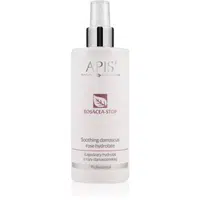 Apis Natural Cosmetics Rosacea-Stop zklidňující sprej pro citlivou pleť se sklonem ke zčervenání 300 ml