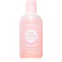 Perlier Orange Blossoms pěna do koupele 500 ml