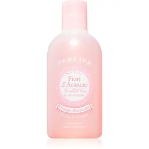 Perlier Orange Blossoms pěna do koupele 500 ml