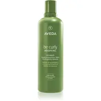Aveda Be Curly Advanced™ Co-Wash mycí kondicionér pro kudrnaté vlasy 350 ml