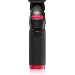 BaByliss PRO SkeletonFX FX7870 RBPE profesionální strojek na vlasy 1 ks