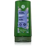 Yves Rocher Volume kondicionér pro objem vlasů 200 ml