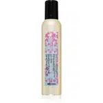 Davines More Inside Curl Moisturizing Mousse pěna na vlasy pro definici vln 250 ml