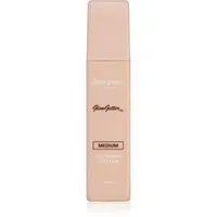 âme pure GlowGetter samoopalovací sprej odstín Medium 90 ml