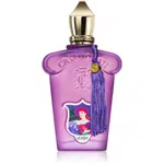 Xerjoff Casamorati 1888 La Tosca parfémovaná voda pro ženy 100 ml