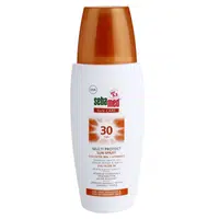 Sebamed Sun Care Multi Protect Sun Spray opalovací sprej pro citlivou pokožku SPF 30 150 ml