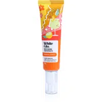 White Glo Whitening Toothpaste Summer Spritz zubní pasta 70 g