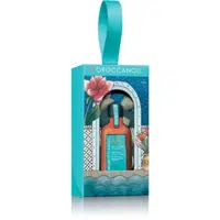 Moroccanoil Treatment vlasová kúra pro všechny typy vlasů