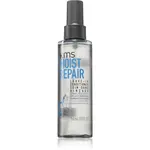 KMS Moist Repair Leave-In Conditioner bezoplachový kondicionér s hydratačním účinkem 150 ml
