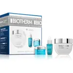 Biotherm Aquasource Cica Nutri Cream dárková sada pro ženy