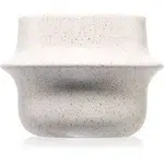 PAJU Hace Heritage vonná svíčka 10x7,4 cm 1 ks