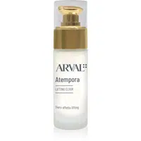 Arval Atempora Lifting Elixir vyhlazující sérum 30 ml