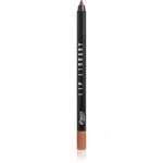 BPerfect Lip Library konturovací tužka na rty odstín Thriller 1.5 g