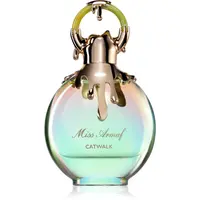 Armaf Miss Armaf Catwalk parfémovaná voda pro ženy 100 ml