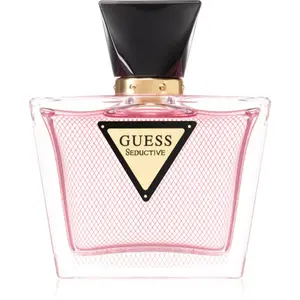 Guess Seductive I'm Yours toaletní voda pro ženy 75 ml