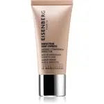 Eisenberg Le Maquillage Perfecteur Teint Express vyhlazující podkladová báze pod make-up pro všechny typy pleti 30 ml