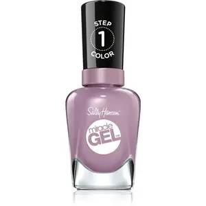 Sally Hansen Miracle Gel™ gelový lak na nehty bez užití UV/LED lampy odstín 559 Street Flair 14.7 ml