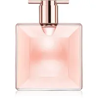 Lancôme Idôle parfémovaná voda plnitelná pro ženy 25 ml