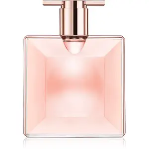 Lancôme Idôle parfémovaná voda plnitelná pro ženy 25 ml