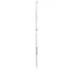 Wet n Wild Essential Angled Liner Brush zkosený štětec na oční linku 1 ks