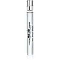 Maison Margiela REPLICA Lazy Sunday Morning toaletní voda unisex 10 ml
