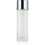 La Prairie Crystal Micellar Water odličovací micelární voda na obličej a oči 150 ml