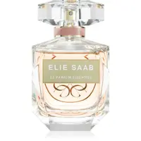 Elie Saab Le Parfum Essentiel parfémovaná voda pro ženy 90 ml