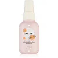 Inebrya Argan-Age ultra lehký sprej proti krepatění 100 ml