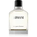 Armani Eau Pour Homme toaletní voda pro muže 100 ml