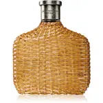 John Varvatos Artisan toaletní voda pro muže 125 ml