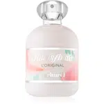 Cacharel Anaïs Anaïs L'Original toaletní voda pro ženy 100 ml