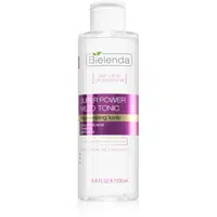 Bielenda Skin Clinic Professional Rejuvenating aktivní tonikum pro regeneraci pleti 200 ml
