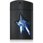 Mugler A*Men toaletní voda plnitelná pro muže Rubber Flask 50 ml