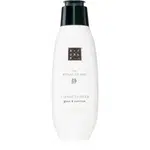 RITUALS The Ritual Of Jing rozjasňující kondicionér pro lesk a snadné rozčesávání vlasů 250 ml