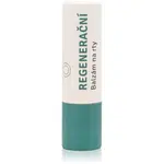 Lobey Skin Care Lip Balm regenerační balzám na rty 5 g