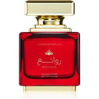Al Wataniah Rawae'e Monarch parfémovaná voda unisex 100 ml