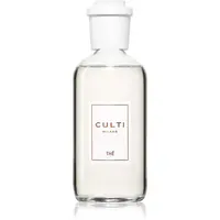 Culti Milano White Label Thé aroma difuzér 250 ml