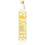 milk_shake® Incredible Bee Edition bezoplachová regenerační péče ve spreji 150 ml
