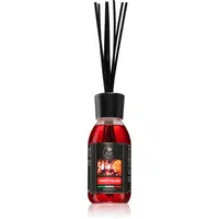 THD Vigneto Toscano aroma difuzér 200 ml