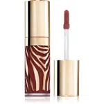 Sisley Phyto-Gloss pečující lesk na rty s hydratačním účinkem odstín N°9 Sunset 6,5 ml