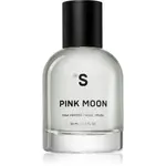 Sister's Aroma Pink Moon parfémovaná voda unisex 50 ml
