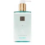 Rituals The Ritual Of Karma tekuté mýdlo na ruce 300 ml