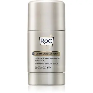 RoC Derm Correxion Firming Serum Stick liftingové zpevňující sérum s retinolem 30 g