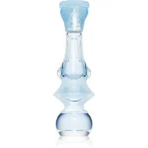 Salvador Dali Dalilight toaletní voda pro ženy 50 ml