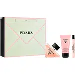 Prada Paradoxe dárková sada pro ženy