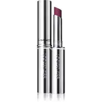 MAC Cosmetics Locked Kiss 24h Lipstick dlouhotrvající rtěnka s matným efektem odstín Rein 1.8 g