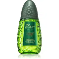 Pino Silvestre Original voda po holení pro muže 75 ml