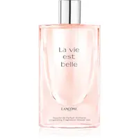 Lancôme La Vie Est Belle sprchový gel pro ženy 200 ml