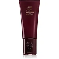 Oribe Beautiful Color kondicionér pro barvené a poškozené vlasy 200 ml