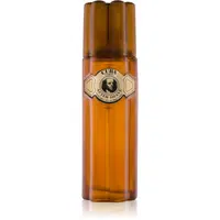 Cuba Original voda po holení s rozprašovačem pro muže 100 ml